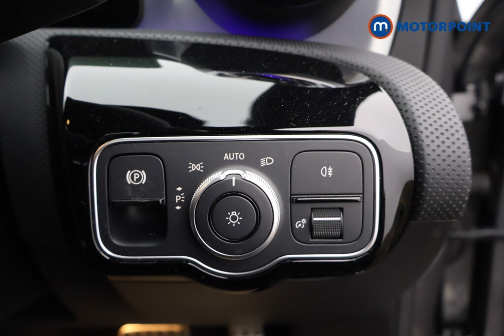 Used Mercedes-Benz CLA for sale - 78129418: Photo 18