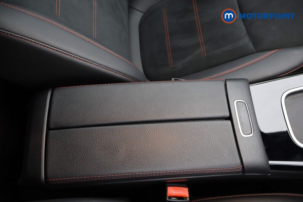 Used Mercedes-Benz CLA for sale - 78129418: Photo 25