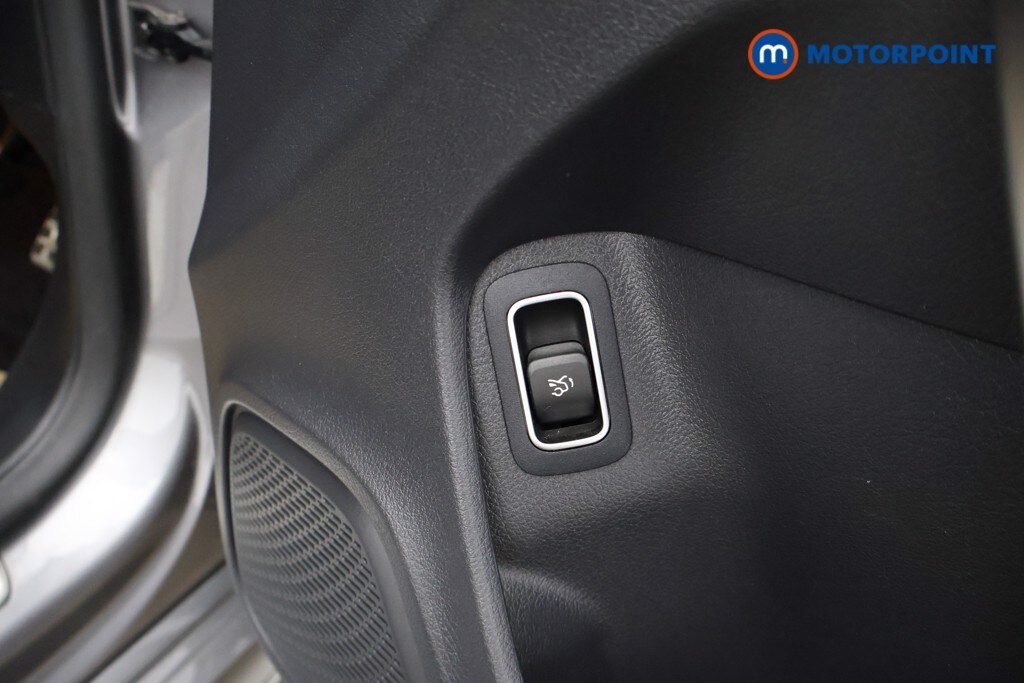 Used Mercedes-Benz CLA for sale - 78129418: Photo 27