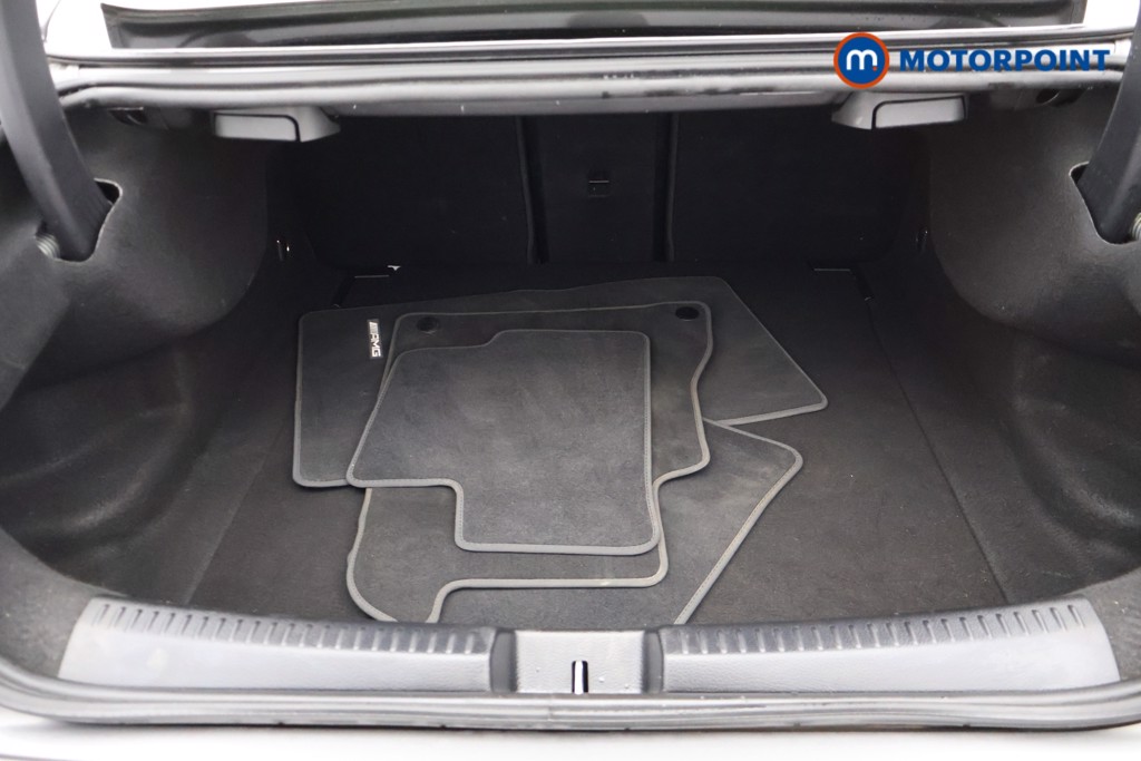 Used Mercedes-Benz CLA for sale - 78129418: Photo 35