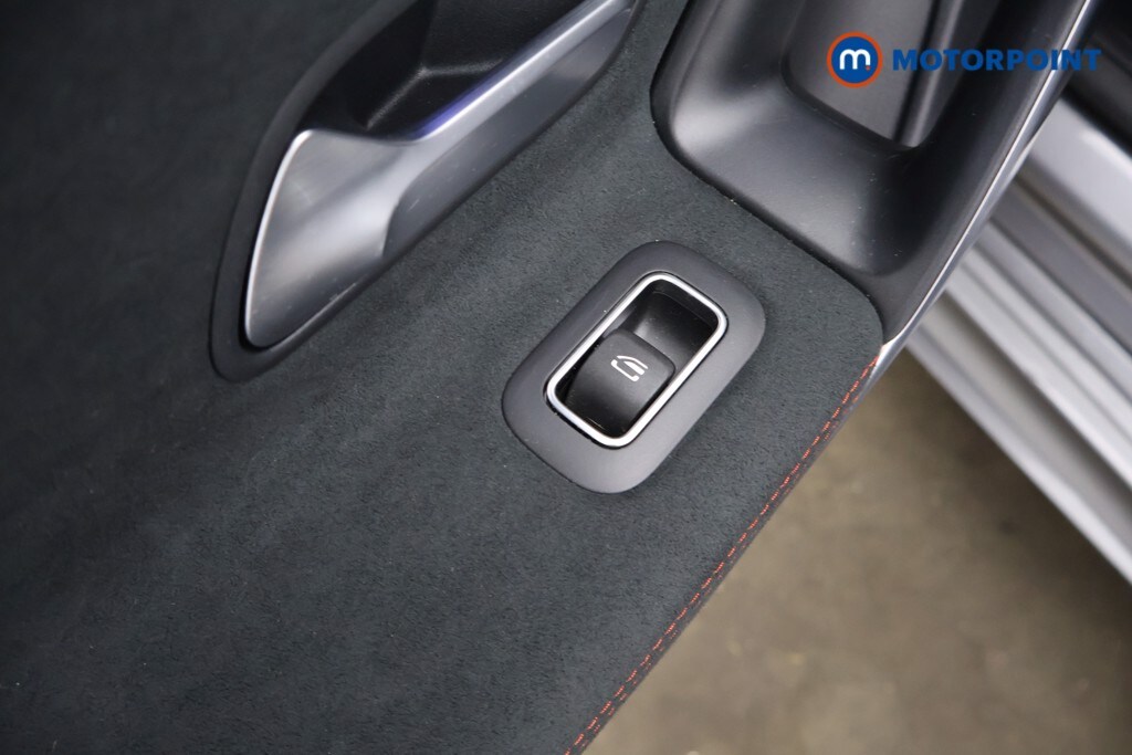 Used Mercedes-Benz CLA for sale - 78129418: Photo 38