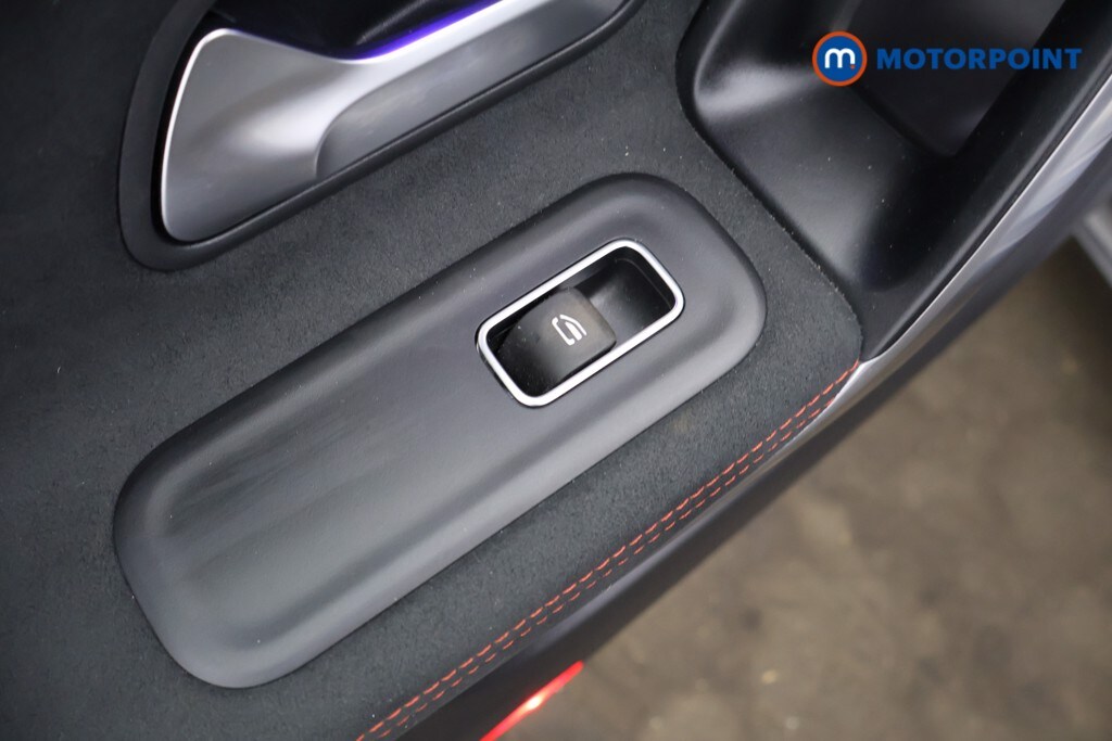 Used Mercedes-Benz CLA for sale - 78129418: Photo 40