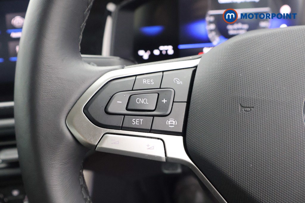 Used Volkswagen Polo for sale - 77500654: Photo 10