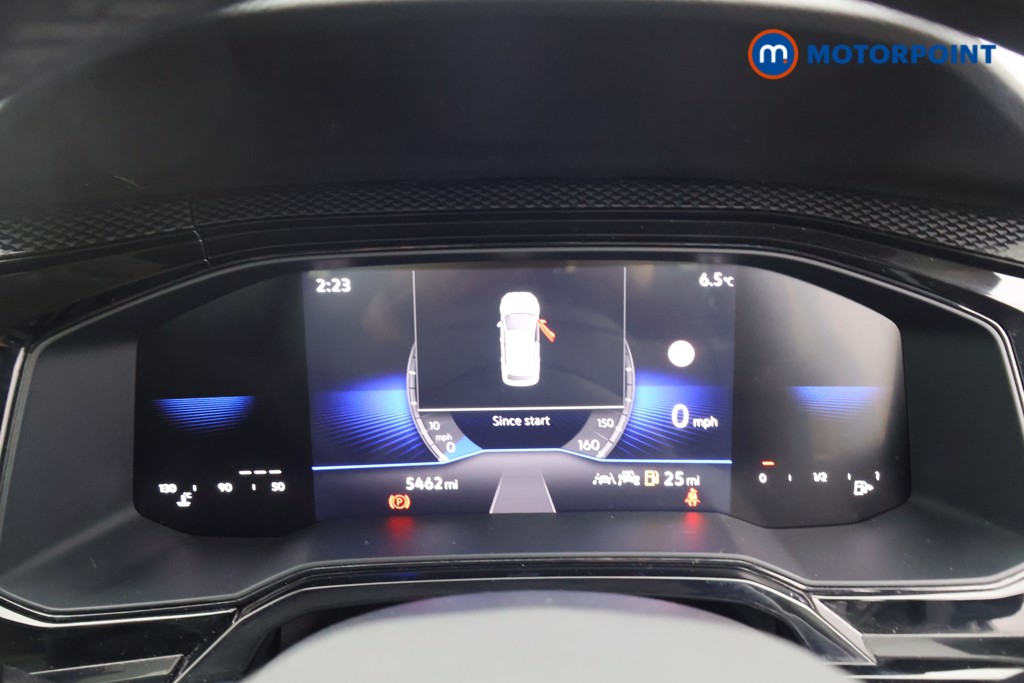 Used Volkswagen Polo for sale - 77500654: Photo 12