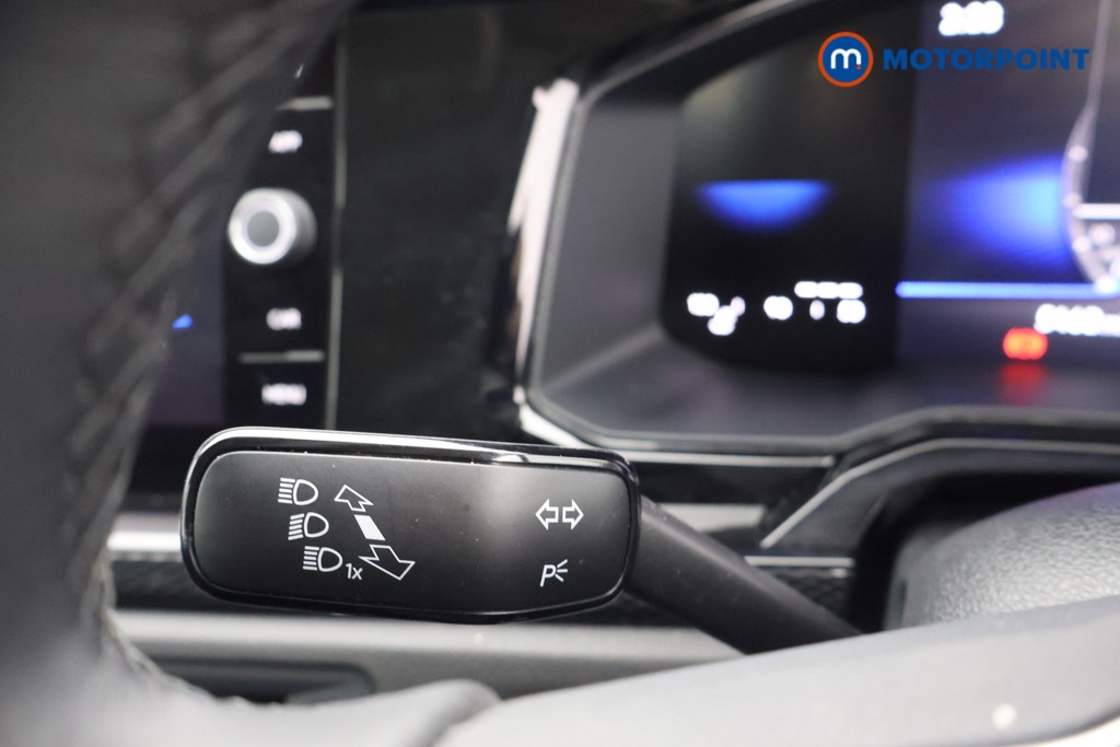 Used Volkswagen Polo for sale - 77500654: Photo 13