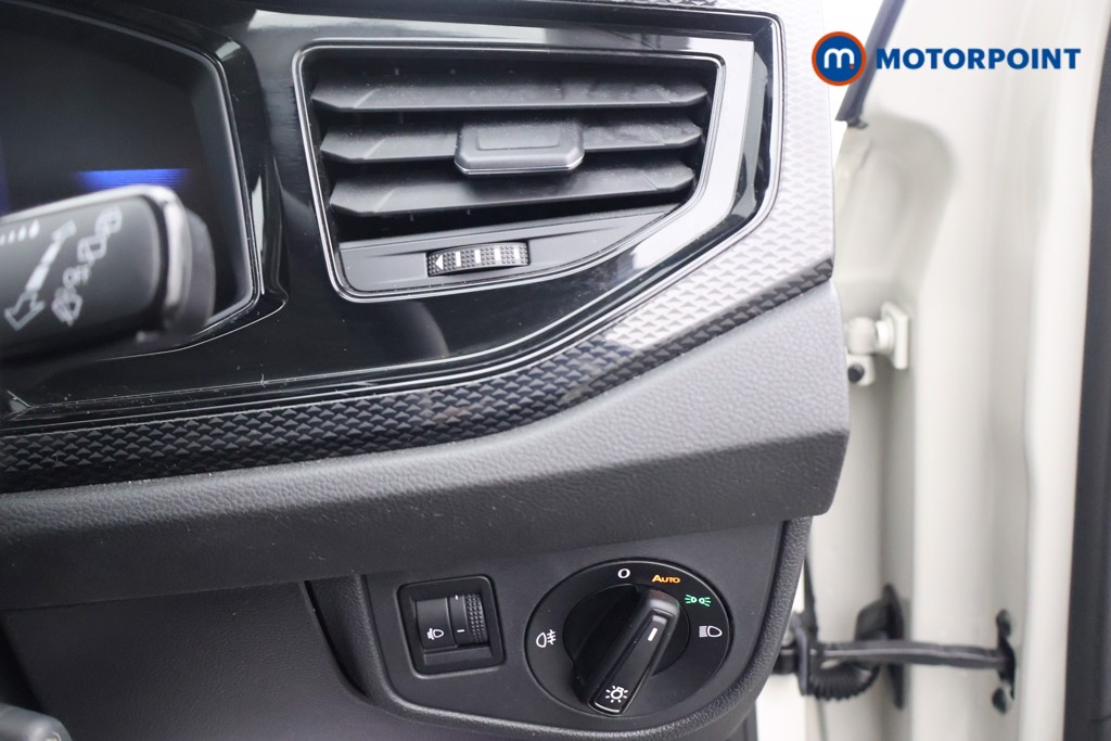 Used Volkswagen Polo for sale - 77500654: Photo 15