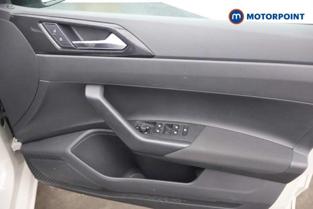 Used Volkswagen Polo for sale - 77500654: Photo 16