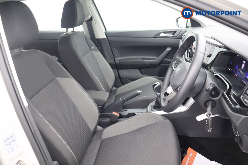 Used Volkswagen Polo for sale - 77500654: Photo 18