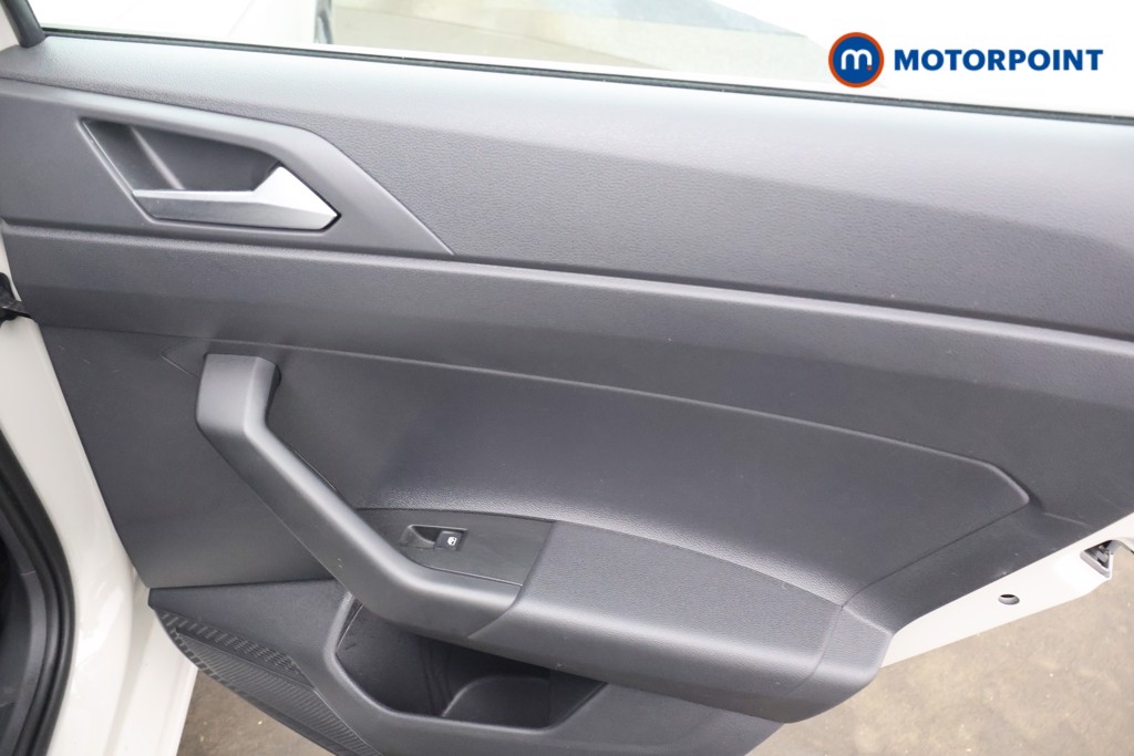 Used Volkswagen Polo for sale - 77500654: Photo 21