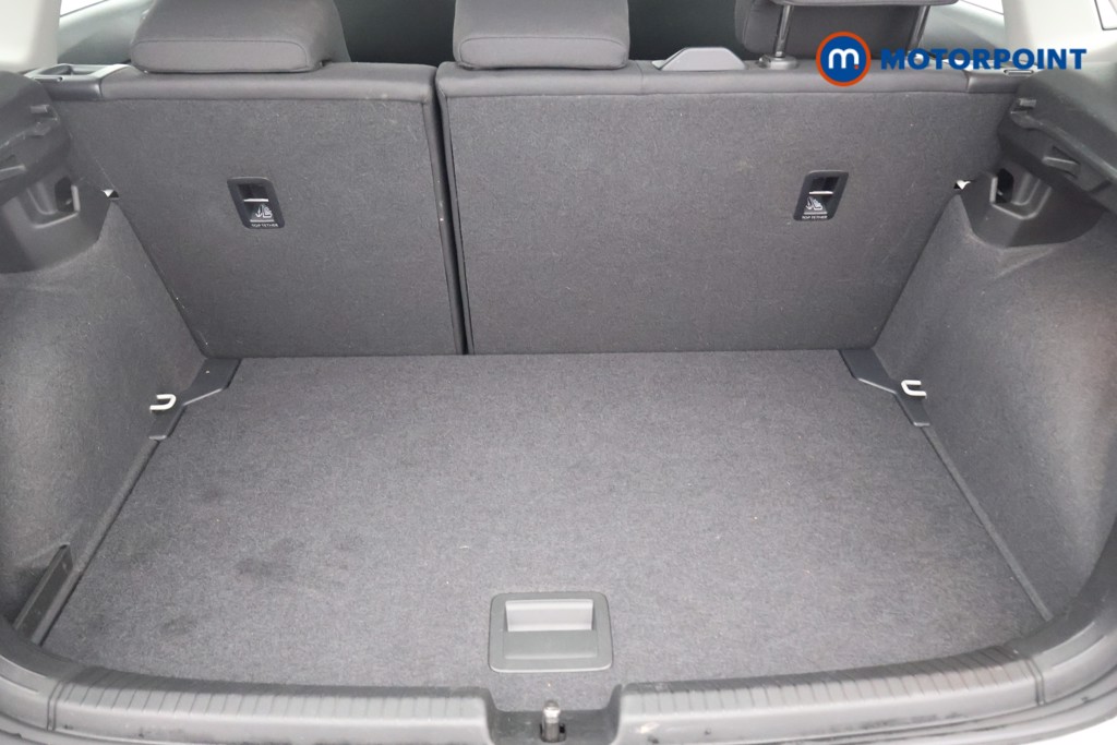 Used Volkswagen Polo for sale - 77500654: Photo 24