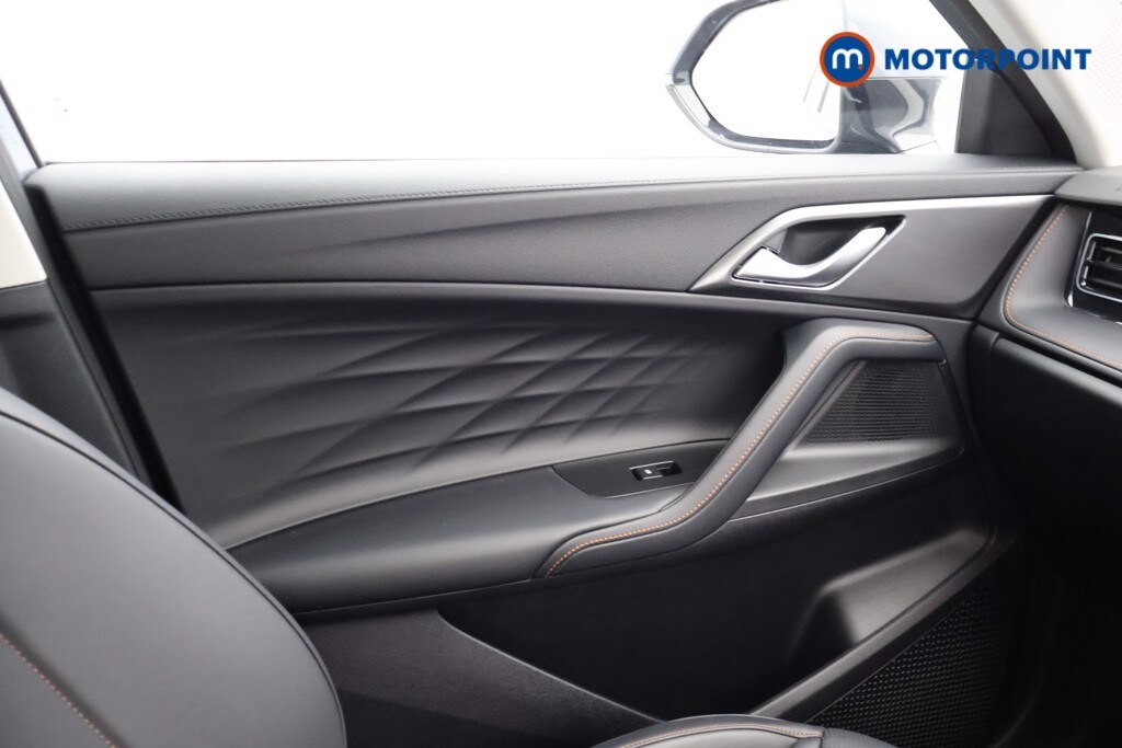 Used MG MG HS for sale - 77984398: Photo 18