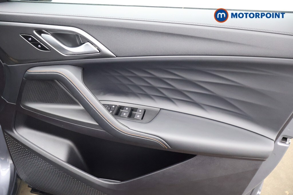 Used MG MG HS for sale - 77984398: Photo 19