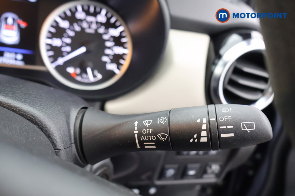 Used Nissan Micra 2020 for sale - 77364755: Photo 14