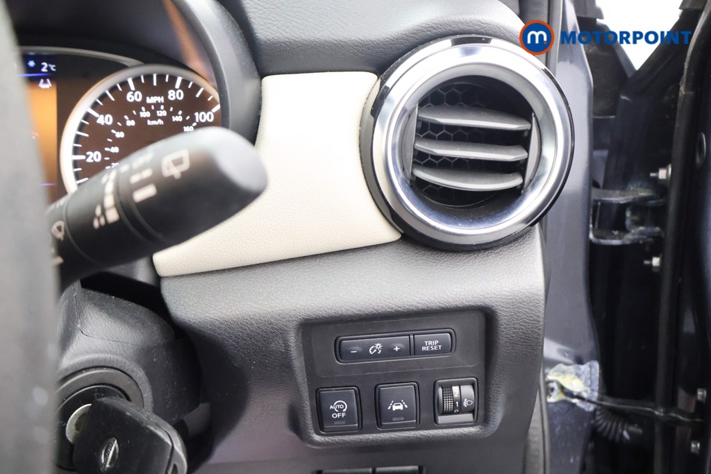 Used Nissan Micra 2020 for sale - 77364755: Photo 15