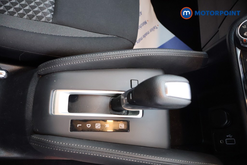 Used Nissan Micra 2020 for sale - 77364755: Photo 17