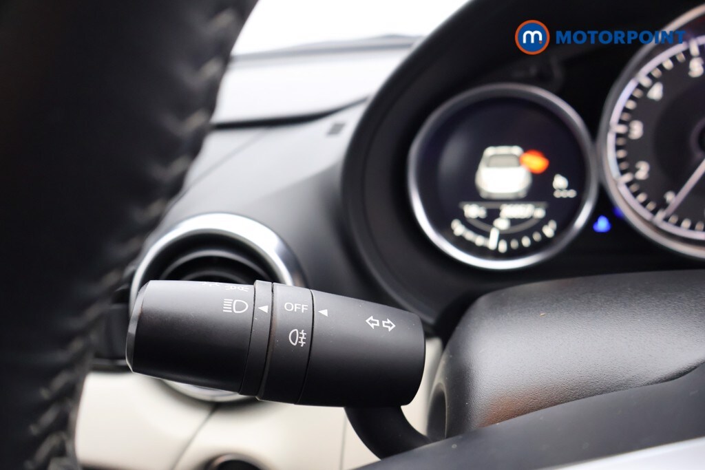 Used Mazda MX-5 2021 for sale - 77462791: Photo 13