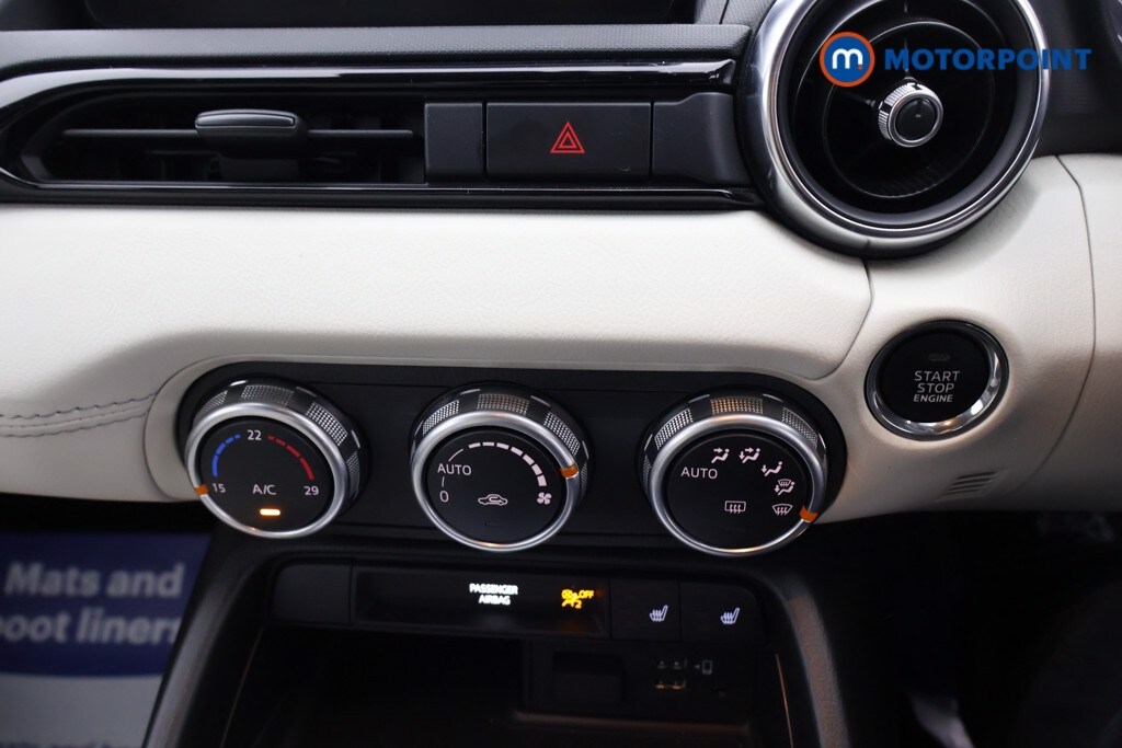 Used Mazda MX-5 2021 for sale - 77462791: Photo 18