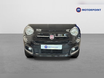 Used Fiat 500X 2022 for sale - 79141228: Photo