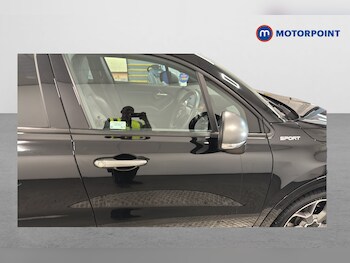 Used Fiat 500X 2022 for sale - 79141228: Photo