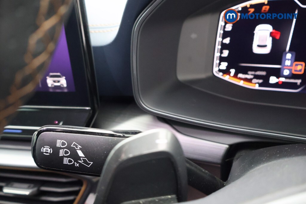 Used Cupra Formentor for sale - 77490342: Photo 13