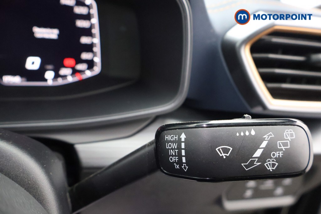 Used Cupra Formentor for sale - 77490342: Photo 14