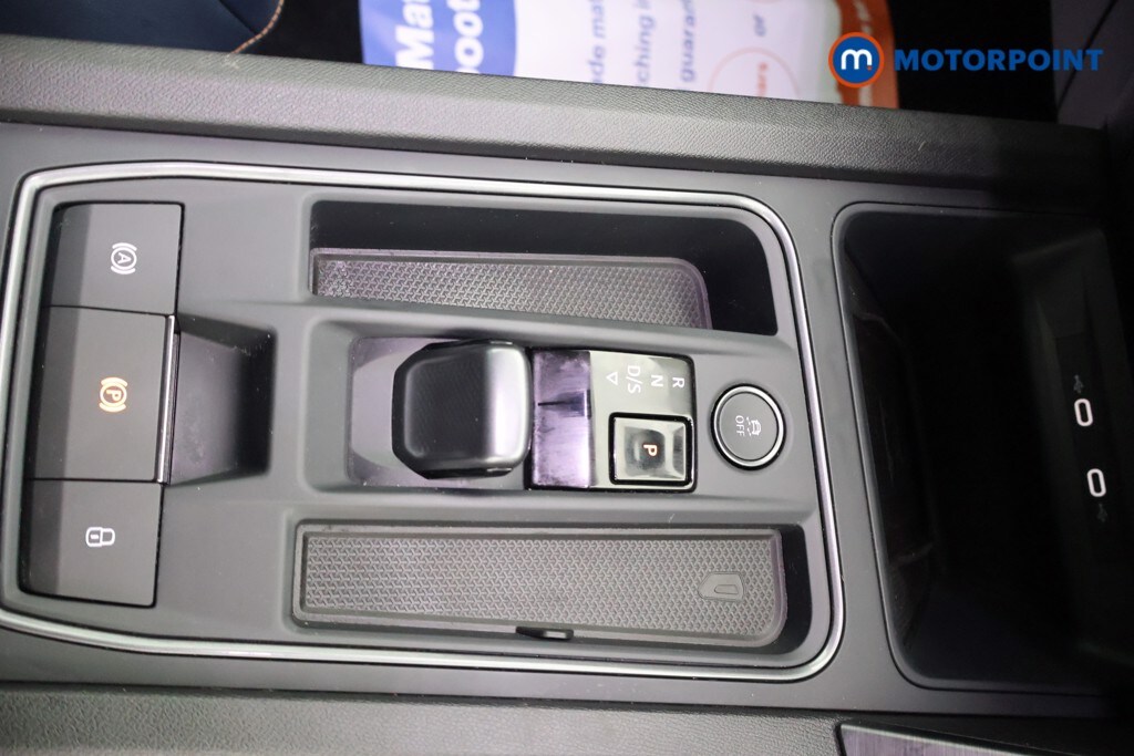 Used Cupra Formentor for sale - 77490342: Photo 17