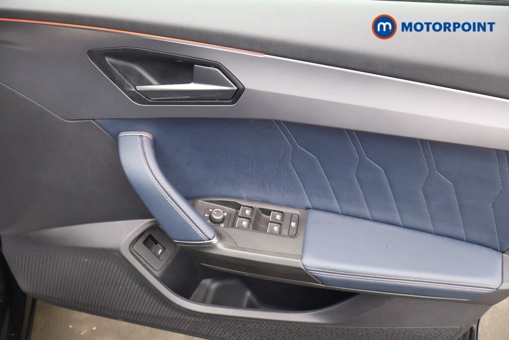 Used Cupra Formentor for sale - 77490342: Photo 18