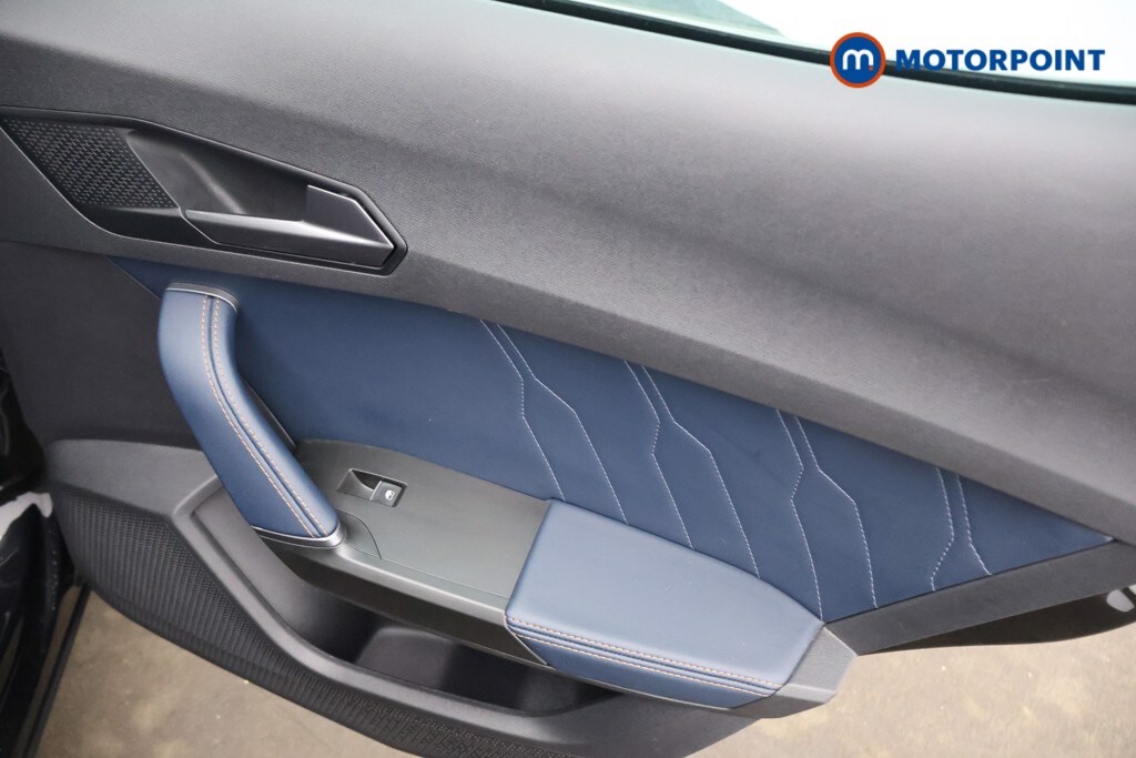 Used Cupra Formentor for sale - 77490342: Photo 24