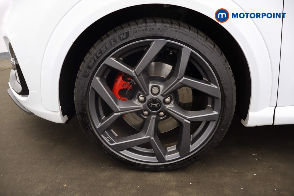 Used Ford Puma 2021 for sale - 77779150: Photo 12