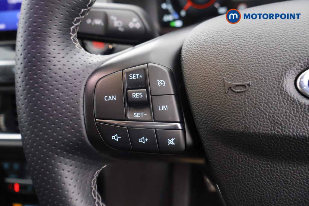 Used Ford Puma 2021 for sale - 77779150: Photo 15