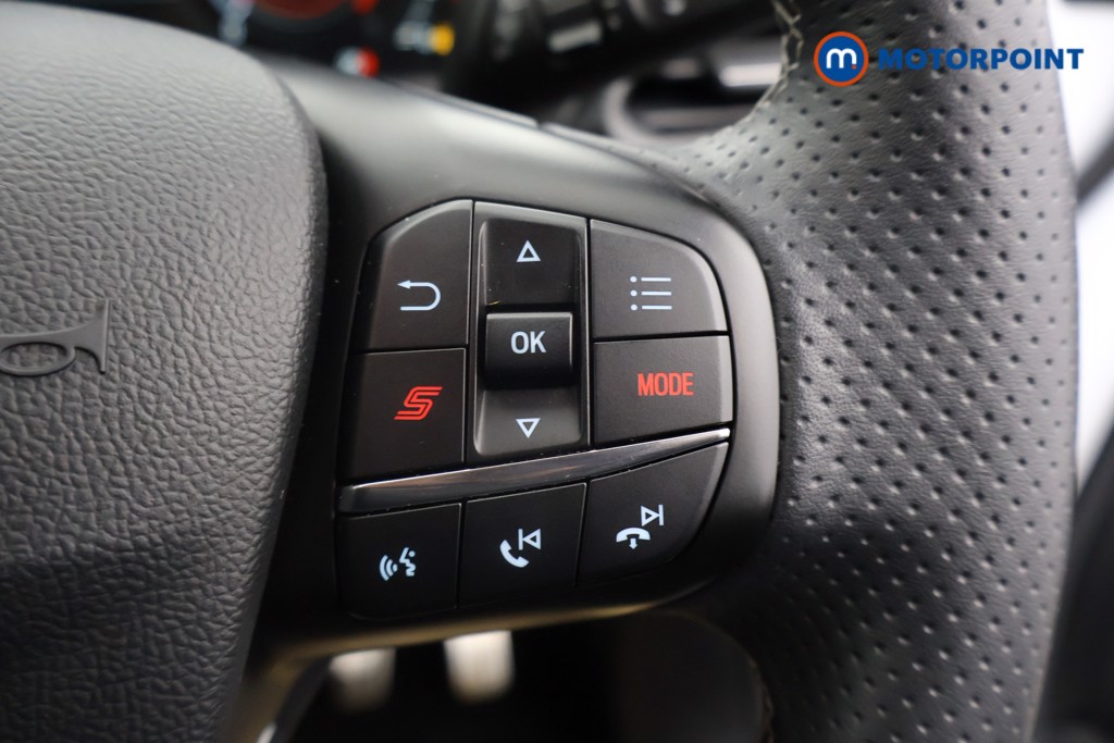 Used Ford Puma 2021 for sale - 77779150: Photo 16