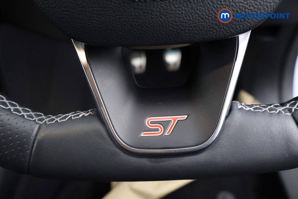 Used Ford Puma 2021 for sale - 77779150: Photo 17