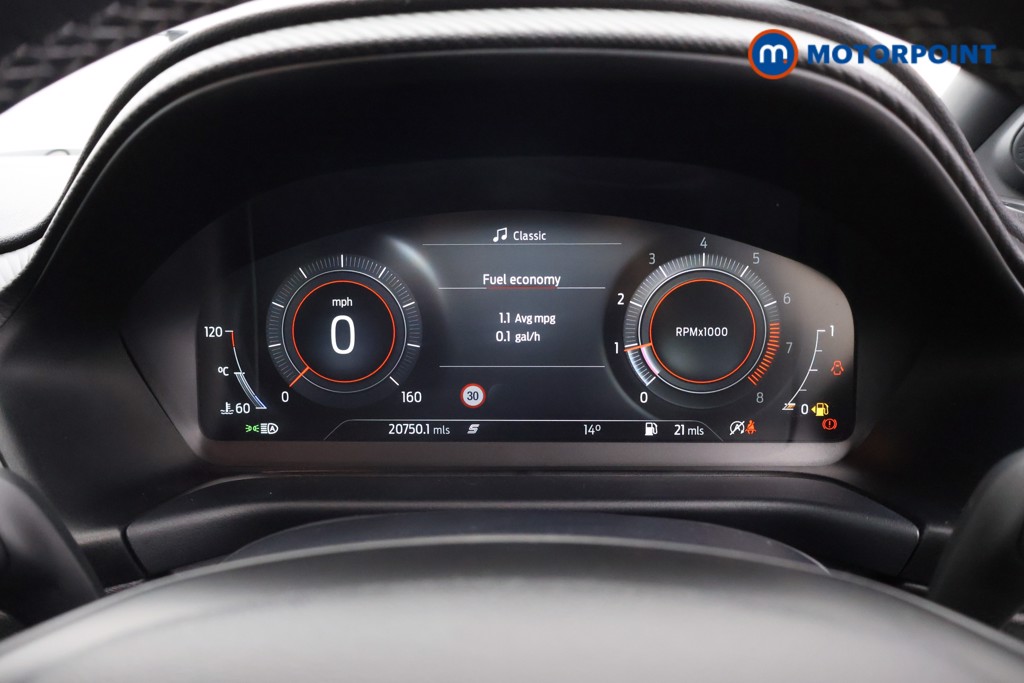 Used Ford Puma 2021 for sale - 77779150: Photo 18