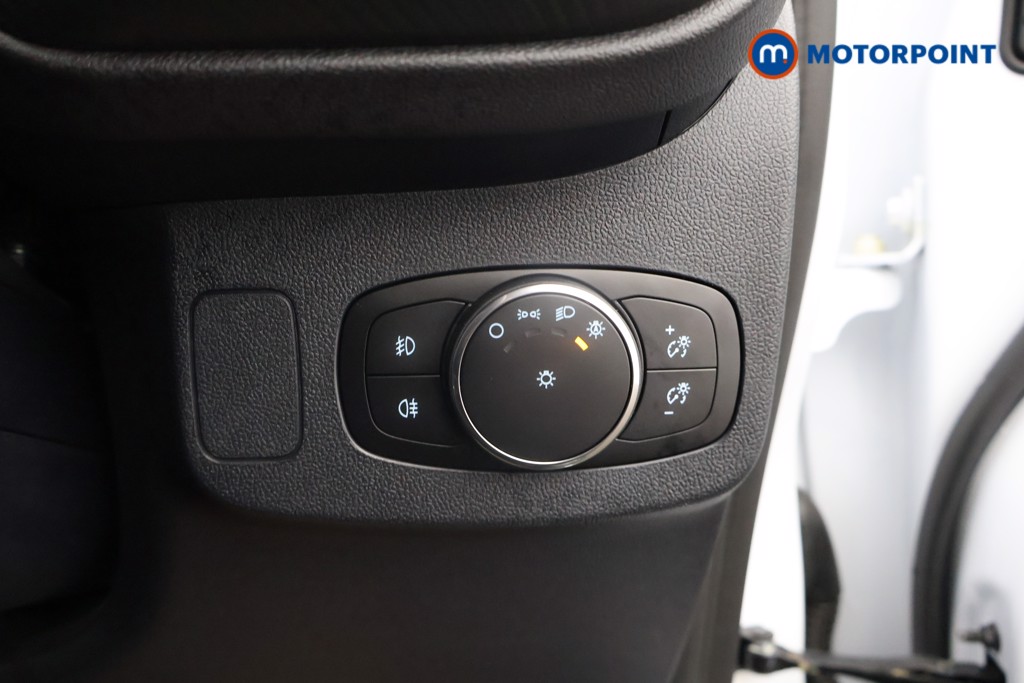 Used Ford Puma 2021 for sale - 77779150: Photo 19