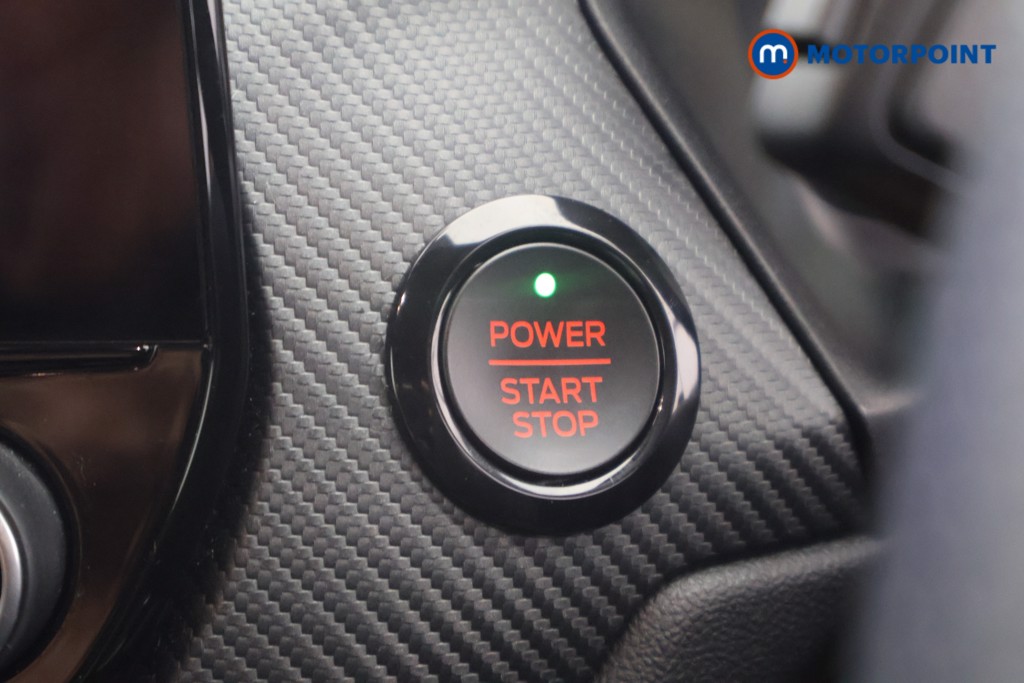 Used Ford Puma 2021 for sale - 77779150: Photo 20