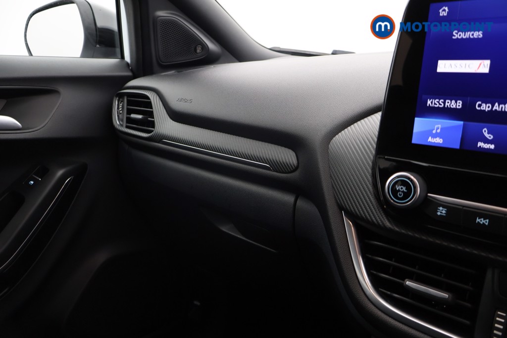 Used Ford Puma 2021 for sale - 77779150: Photo 25