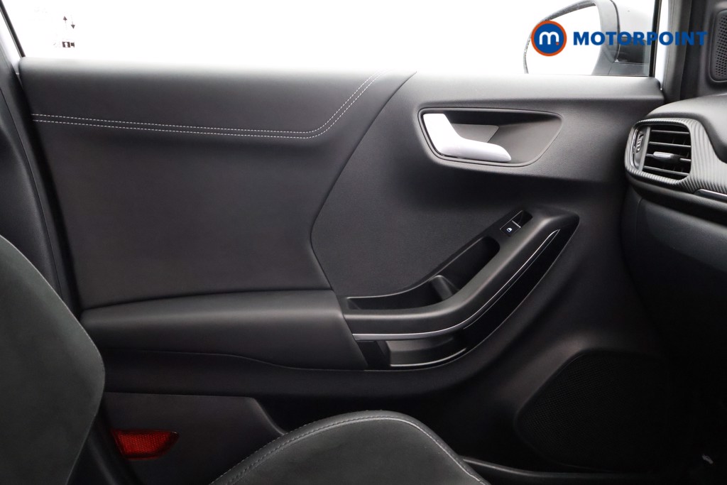 Used Ford Puma 2021 for sale - 77779150: Photo 26