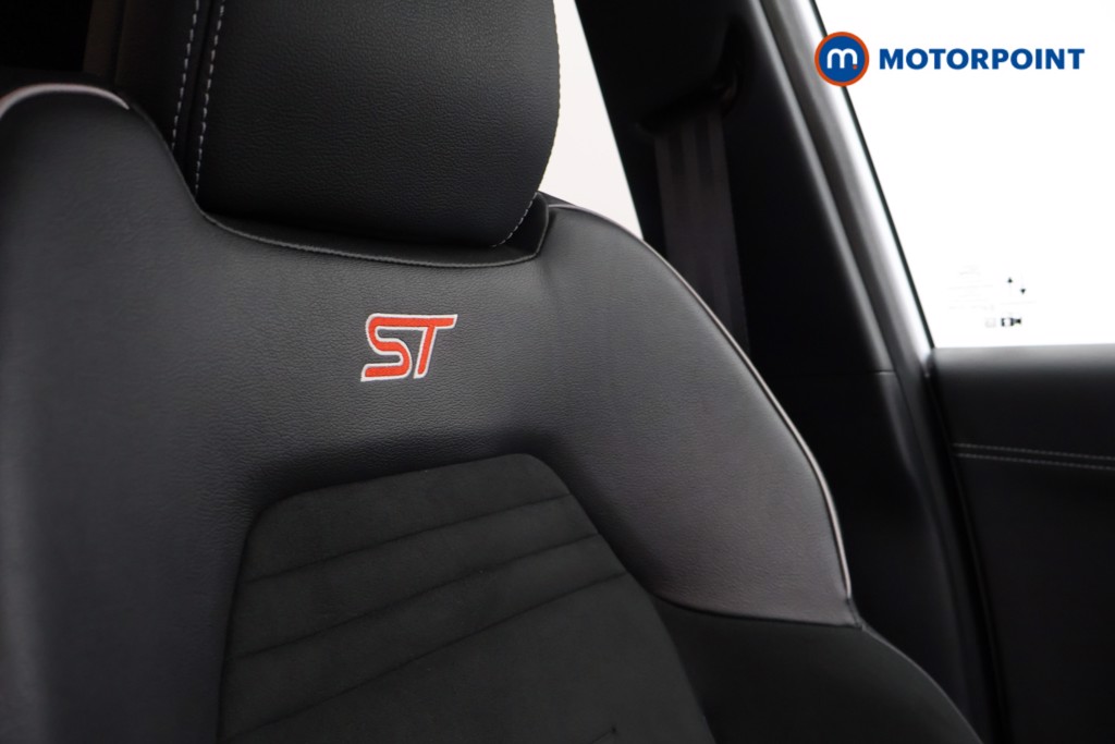 Used Ford Puma 2021 for sale - 77779150: Photo 27