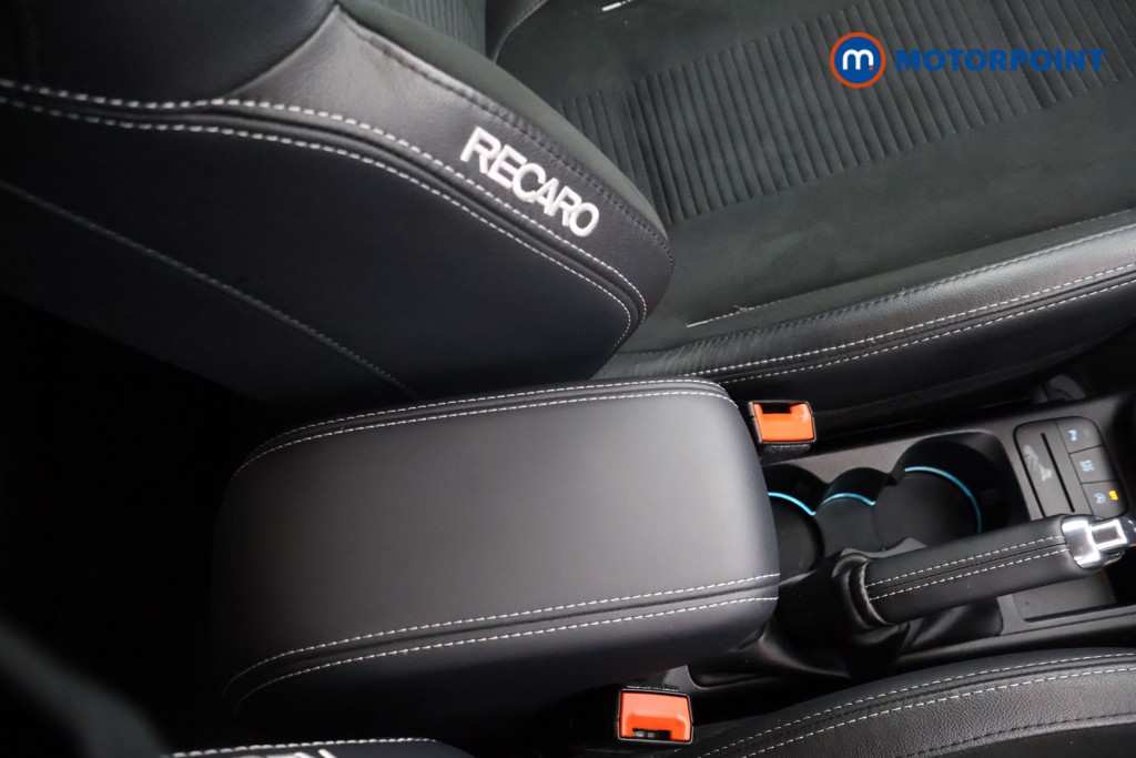 Used Ford Puma 2021 for sale - 77779150: Photo 28