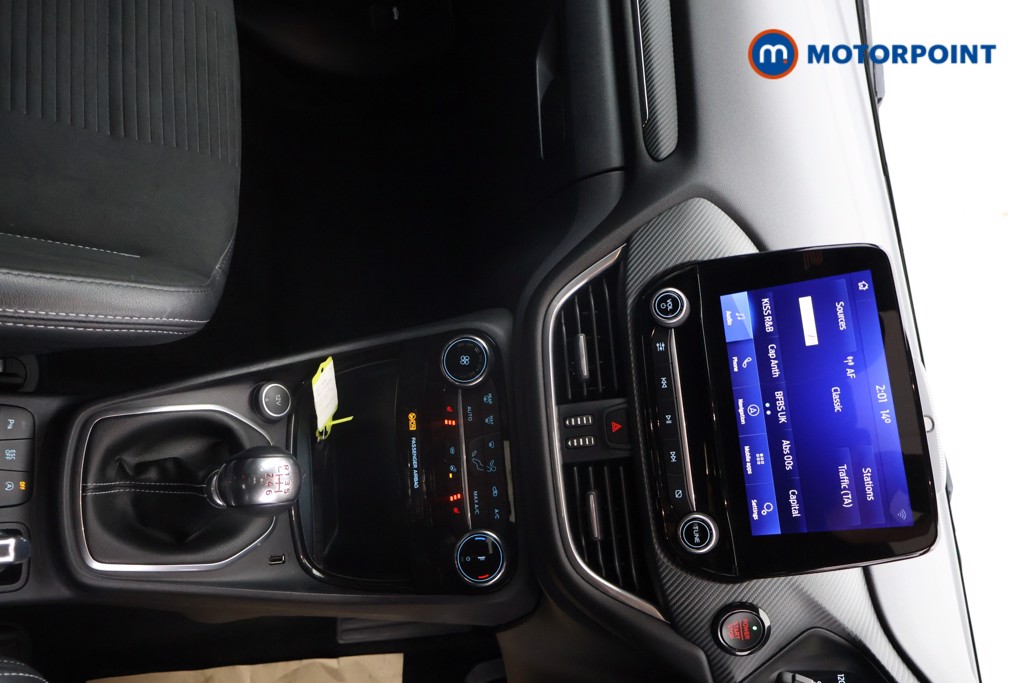 Used Ford Puma 2021 for sale - 77779150: Photo 29