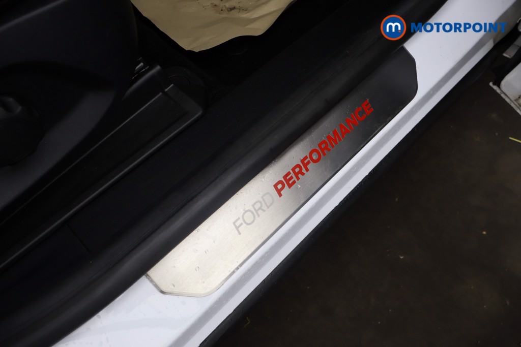 Used Ford Puma 2021 for sale - 77779150: Photo 30