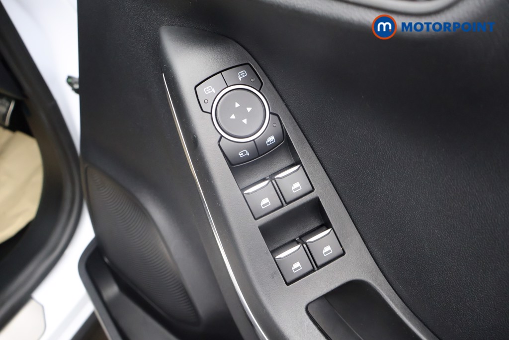 Used Ford Puma 2021 for sale - 77779150: Photo 31