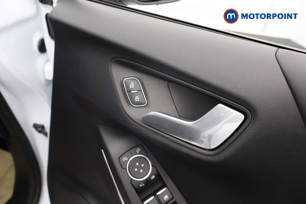 Used Ford Puma 2021 for sale - 77779150: Photo 32