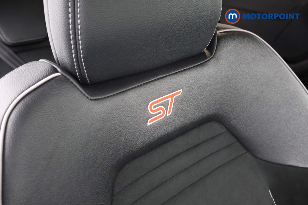 Used Ford Puma 2021 for sale - 77779150: Photo 35