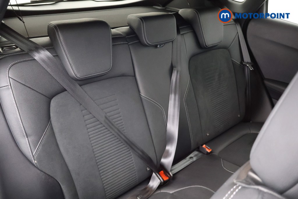 Used Ford Puma 2021 for sale - 77779150: Photo 36