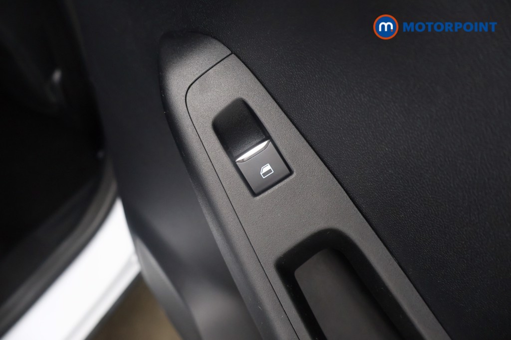 Used Ford Puma 2021 for sale - 77779150: Photo 38