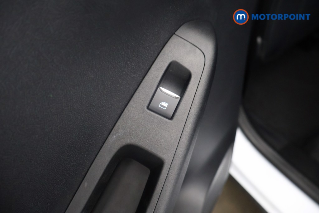 Used Ford Puma 2021 for sale - 77779150: Photo 42