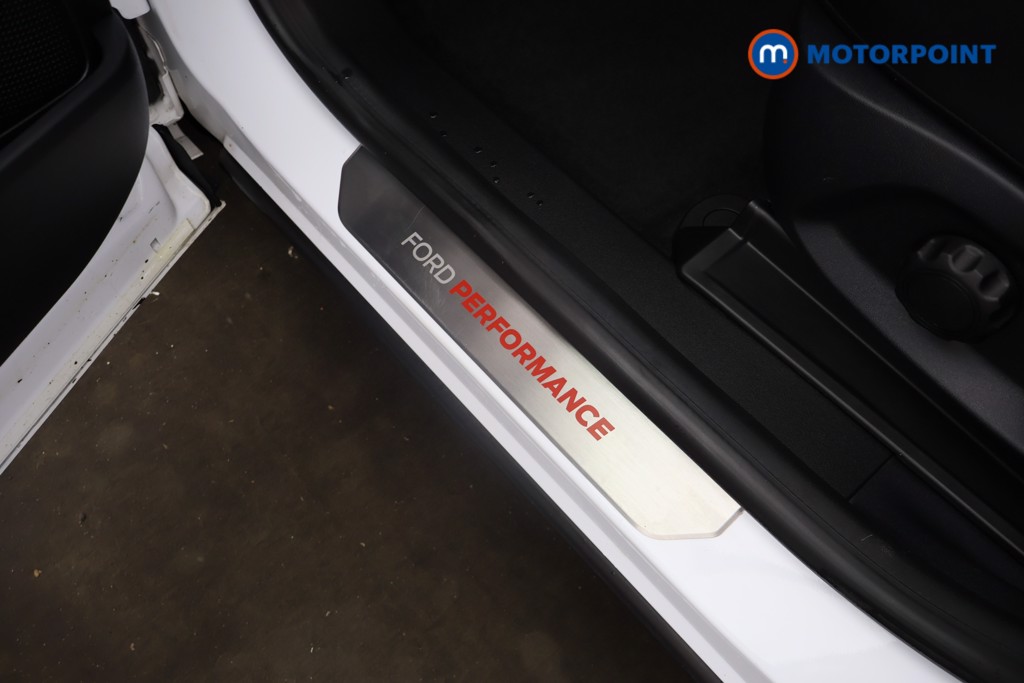 Used Ford Puma 2021 for sale - 77779150: Photo 43