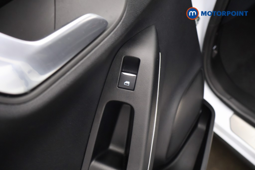 Used Ford Puma 2021 for sale - 77779150: Photo 45