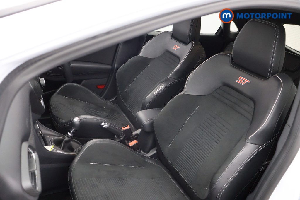 Used Ford Puma 2021 for sale - 77779150: Photo 46